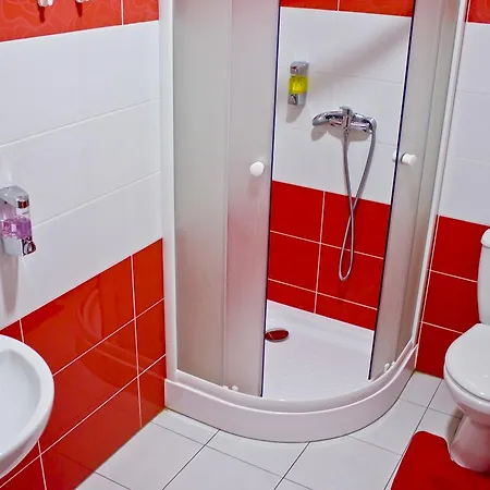 Goerfoel Velky Meder